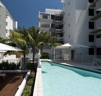Rovera Apartments Cotton Tree - Australian Destinations