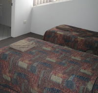 Newcastle Serviced Apartments - Australian Destinations
