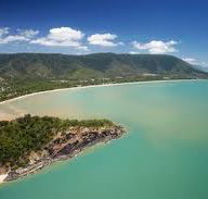 Paradise Gardens Caravan Resort - Australian Destinations