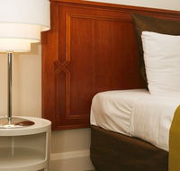 Bentley Suites - Australian Destinations