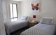 Cliff House Beachfront Villas - thumb 3