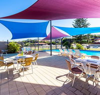 Ibis Styles Geraldton - Australian Destinations
