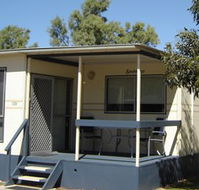 Sunset Beach Holiday Park - Australian Destinations