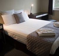 The Grand Hotel - Australian Destinations