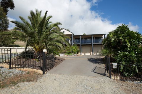 Amazing Views - Australian Destinations 1