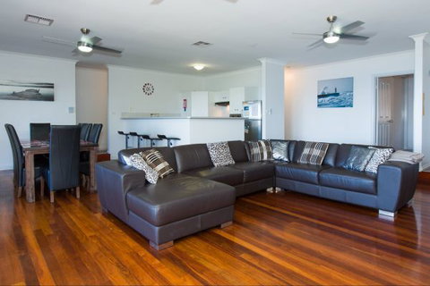 Amazing Views - Australian Destinations 2