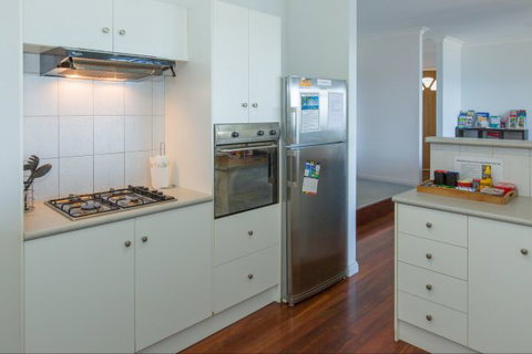 Amazing Views - Australian Destinations 3