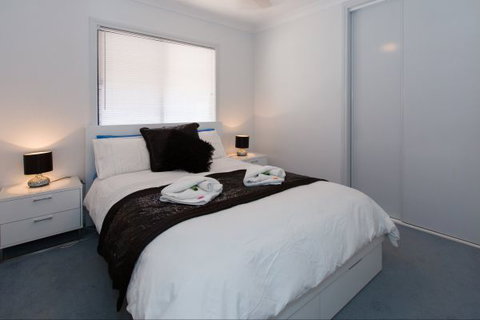 Amazing Views - Australian Destinations 4