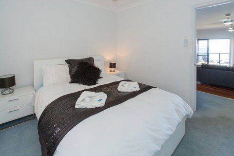 Amazing Views - Australian Destinations 5