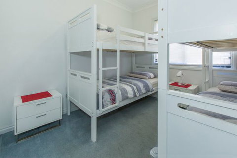 Amazing Views - Australian Destinations 7