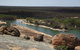 Burra Rock Camp At Burra Rock National Park - thumb 0