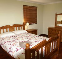 Four Elements Farmstay - Australian Destinations