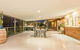 Abelia House - thumb 2
