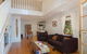 Aldgate Creek Cottage Bed And Breakfast - thumb 2