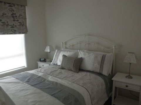C&C's Bed And Breakfast - Australian Destinations 4