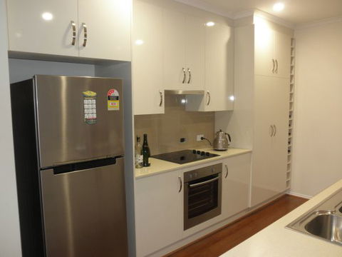 C&C's Bed And Breakfast - Australian Destinations 5