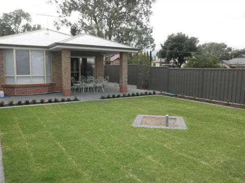 C&C's Bed And Breakfast - Australian Destinations 6