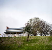 Cottage on the Murray - Australian Destinations