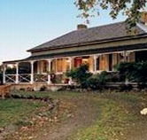 Adelaide Hills Oakfield Inn