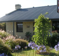 Dalton On The Lake - Australian Destinations