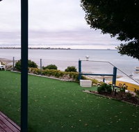 St Helens Beachfront - Australian Destinations