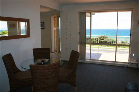 Abby's By The Sea - Australian Destinations 0