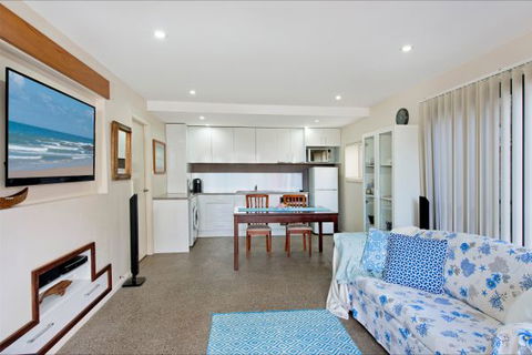 Akama Vista - Couple's Retreat - Australian Destinations 2