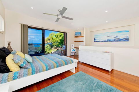 Akama Vista - Couple's Retreat - Australian Destinations 3