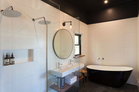 Alchemy House Hepburn - Australian Destinations 1
