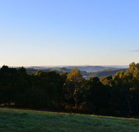 Allambee Camp - Australian Destinations