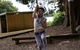 Allambee Camp - thumb 8
