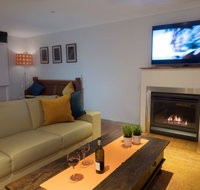 Alice's Palace Ocean Grove - Australian Destinations