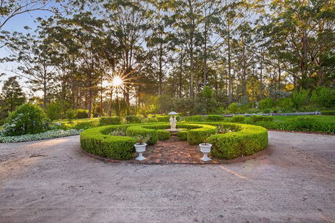 Anduramba Homestead B And B - Australian Destinations 0