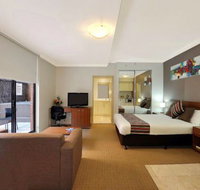 APX Apartments Darling Harbour - Australian Destinations