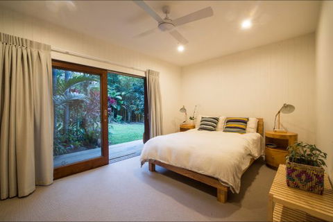 Apalie Retreat - Australian Destinations 2