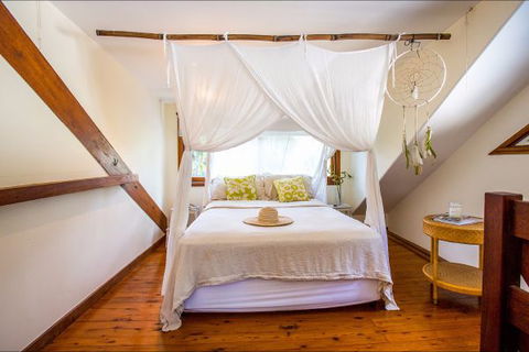 Apalie Retreat - Australian Destinations 9