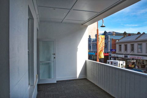 Argyle Accommodation - Australian Destinations 4