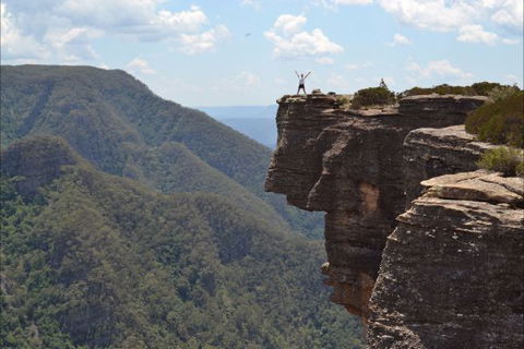 Avaleigh Elms Farmstay - Australian Destinations 7