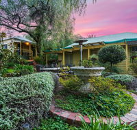 Bendigo Cottages Bed and Breakfast - Australian Destinations