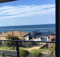 Beachview Narooma - Australian Destinations
