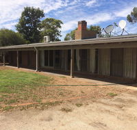 Coonara Farm Stay - Australian Destinations