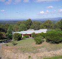 Engelwood Ridge - Australian Destinations