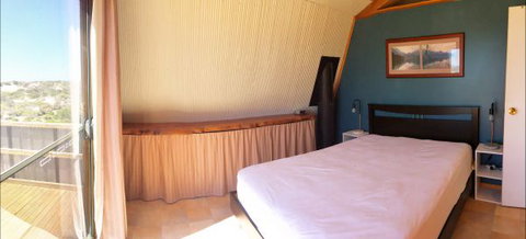 Fowlers Bay Beach House - Australian Destinations 1