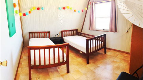 Fowlers Bay Beach House - Australian Destinations 2