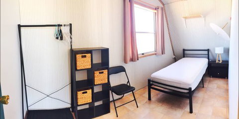 Fowlers Bay Beach House - Australian Destinations 3