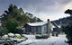 Frenchman's River - The Writer's House - thumb 0