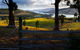 Frenchman's River - The Writer's House - thumb 1
