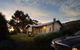 Frenchman's River - The Writer's House - thumb 8