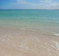 Gnaraloo Station - Australian Destinations