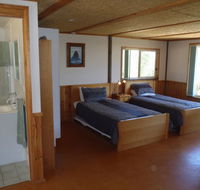 Guy's Cross Farm Cottage - Australian Destinations
